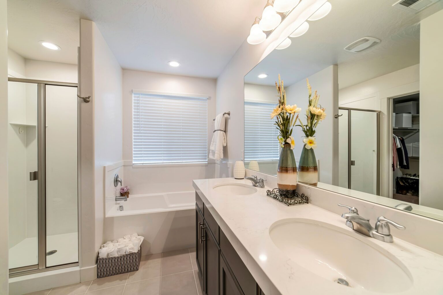 Bathroom Remodeling Ideas