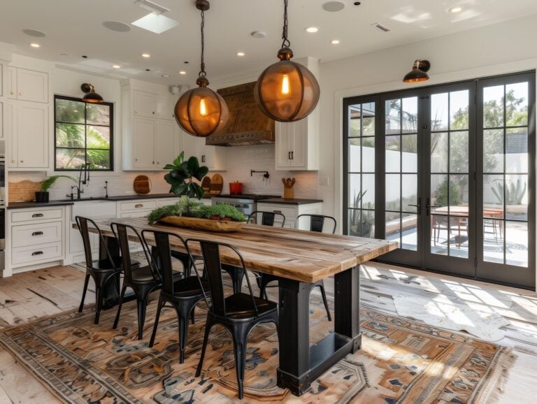 Kitchen Remodeling Birmingham AL